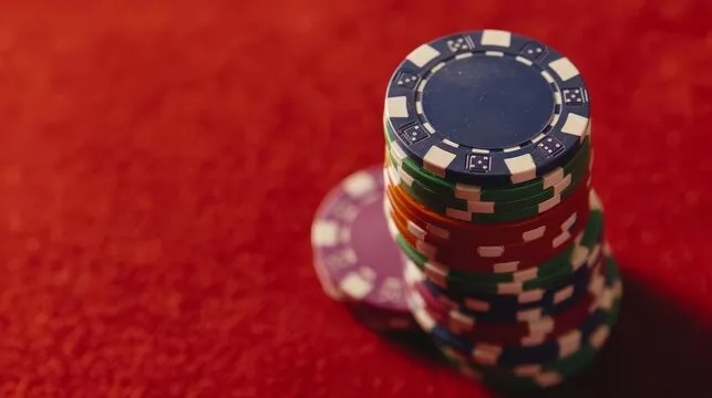 摩根娱乐 客户服务中心