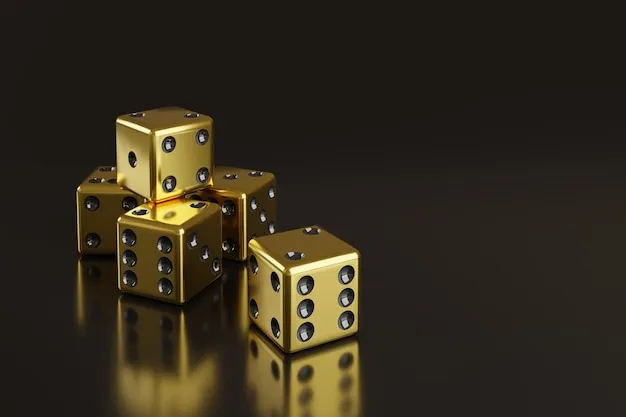 摩根娱乐 新闻背景